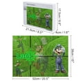 thumbnail image 2 of 500 PCS Puzzle for Adults - Super Mario Luigi Jigsaw Puzzle, 2 of 8