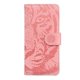 thumbnail image 2 of Funda con diseño de cartera con estampado de tigre, protección completa, carcasa de cuero para teléfono, para Nokia Xr20, 2 of 5