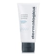 thumbnail image 1 of Crema hidratante Dermalogica Intensive Moisture Balance 100 ml, 1 of 6