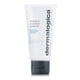 thumbnail image 1 of Crema hidratante Dermalogica Intensive Moisture Balance 100 ml, 1 of 6