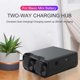 thumbnail image 1 of Gwong Juguete Cargador de batería de drone de carga bidireccional portátil con cable de datos para DJI MAVIC MINI Gwong 30009648, 1 of 6