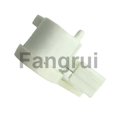 thumbnail image 5 of For Clutch Brake Pedal Position Sensors Switch For, 5 of 5
