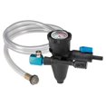 thumbnail image 3 of Recargador de Sistema de Refrigeración UView 550500 Airlock para Detección de Fugas, 3 of 3