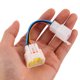 thumbnail image 5 of BESTYASH 2Ud Conector Cable Motor Para Bicicletas Eléctricas Y Scooters Con Protección Contra Polvo, 5 of 8