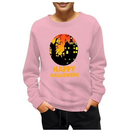 

Boys and Sweatshirts Hoodie Boys Hoodies Size 14-16