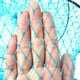 thumbnail image 4 of Malla de red de pesca plegable de 3 capas, redes de protección, jaula de trampa de pesca de nailon portátil JShteea Para Estrenar, 4 of 9