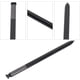 thumbnail image 3 of Galaxy Note 9 Stylus Pen Replacement Stylus Touch S Pen with Bluetooth for Galaxy Note 9 SMN960 SMN960F (Black), 3 of 5