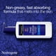 thumbnail image 5 of Loción corporal Neutrogena Norwegian Formula Deep Moisture 400 ml, 5 of 7