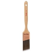 Purdy XL Glide Paint Brush, 1-1/2 in.