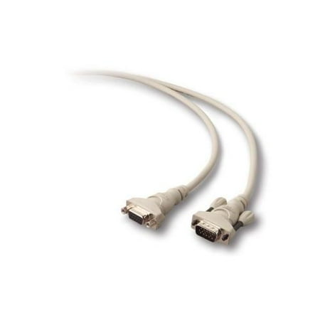 Belkin Pro Series Video Extension Cable BLKF2N02510