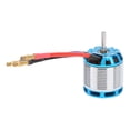 thumbnail image 3 of Helicopter Motor, Helicopter Motor 1600KV H500 3524 1900W  for Helicopter, 3 of 7