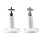 thumbnail image 1 of Soporte de pared ZHAOCHENG para Cámara de seguridad interior/exterior ajustable blanco, 1 of 1