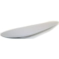 thumbnail image 3 of Spoiler Compatible with 1992-1996 Toyota Camry Rear Sold individually, 3 of 3