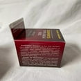 thumbnail image 4 of Australian Dream Arthritis Pain Relief Cream - 4 oz, 6 Pack, 4 of 6