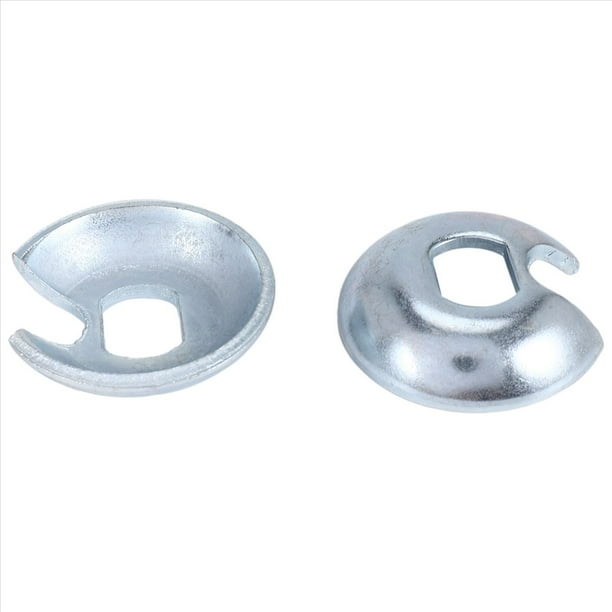 Accesorios de Modificación de Asistencia Eléctrica de Litio para Bicicleta, Motonieve, Bicicleta de Montaña, Cubierta Protectora de Línea de Motor de Alta Potencia
