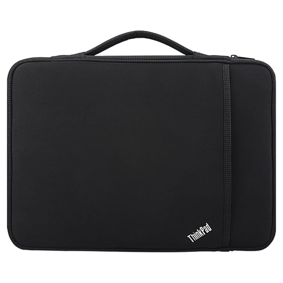 Lenovo - Notebk Sleeve - 13" - For Thinkpd L13 Gen 2, L13 Yoga Gen 2, X1 Titanium Yoga Gen 1, X13 Gen 2, X13 Yoga Gen 2