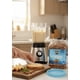 thumbnail image 3 of Almendra Entera Natural 1kg Central Granel Snack Saludable, 3 of 3