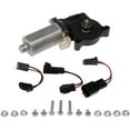 thumbnail image 5 of Dorman 742-143 Power Window Motor for Specific Models, 5 of 5