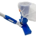 thumbnail image 2 of Aspiradora Juego de herramientas para limpieza de piscinas herramienta de limpieza para piscinas accesorios para el hogar Hugtrwg  Para estrenar, 2 of 9