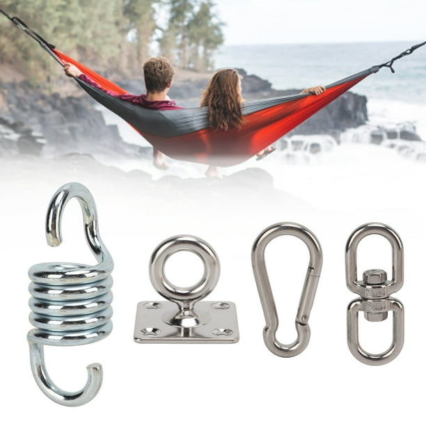 Hammock chair hook hot sale