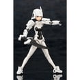 thumbnail image 2 of Megami Device - Wism Soldier Assault / Scout, 2 of 6