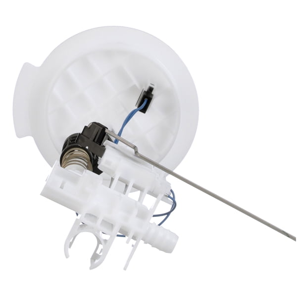Delphi FT4095 Fuel Transfer Unit Fits select: 2020-2021 JEEP CHEROKEE, 2019 JEEP CHEROKEE LIMITED