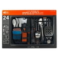 thumbnail image 2 of GSI Outdoors Trousse de Cuisine de Camp, 2 of 5