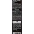 thumbnail image 3 of Chromatics Beyond Cover Hair Color 4Br (4.56) - Brown/Red by Redken for Unisex - 2 oz Hair Color Redken Redken, 3 of 7