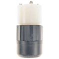 thumbnail image 1 of Industrial Grade Locking Connector, 1 of 1