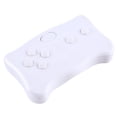 thumbnail image 2 of 2X Children'S Electric Car Remote Control, Children Electric Vehicles Replacement Parts, 2 of 7