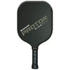 Gamma Proton Widebody Pickleball Paddle