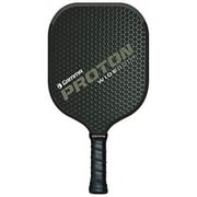 Gamma Proton Widebody Pickleball Paddle