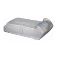 thumbnail image 3 of Suitable for Karcher K2 K3 High Pressure Car Washer Detergent Water Tank Kettle, 3 of 3