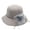 grey, variant on Ms. Xia Qiu Sun Hat Shape The Mahasa Hat Scenic Area Hat Outdoor Sun Hat Beach Hat