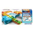 thumbnail image 1 of Pista Hot Wheels Track Builder, 1 of 2