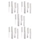 thumbnail image 3 of Peine ligero Seitruly 4 unids/set para cabello unisex, 3 of 6
