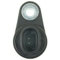 thumbnail image 2 of Standard Motor Products ALS1330 Rear ABS Wheel Sensor Fits select: 2003-2005 HUMMER H2, 2006 HUMMER H2 SUT, 2 of 3