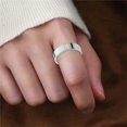 thumbnail image 2 of Health Ring – CopperMag Ring – Solution for Snoring and Improved Sleep, 2 of 5