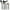 Silver, variant on 2 Pcs Stainless Steel Cooking Utensil Holder, Kitchen Utensil Drying Cylinder, Spoon Holder, Cooking Utensil Organizer for All Kitchens