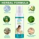thumbnail image 4 of Espray para La Espalda con Ácido Salicílico y Aceite de Árbol de Té | Solución Corporal Herbal para Adolescentes, 120 Ml, 4 of 7