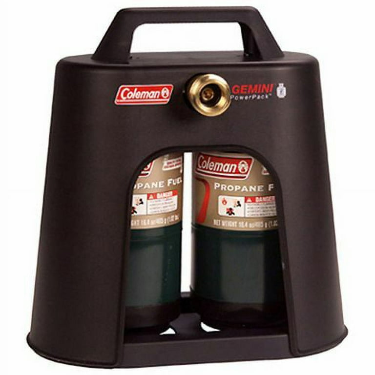 【新品未使用未開封】Colemanコールマン/WeathermasterII Coleman CHILLER 42-Can Insulated Soft Cooler Bag with Wheels