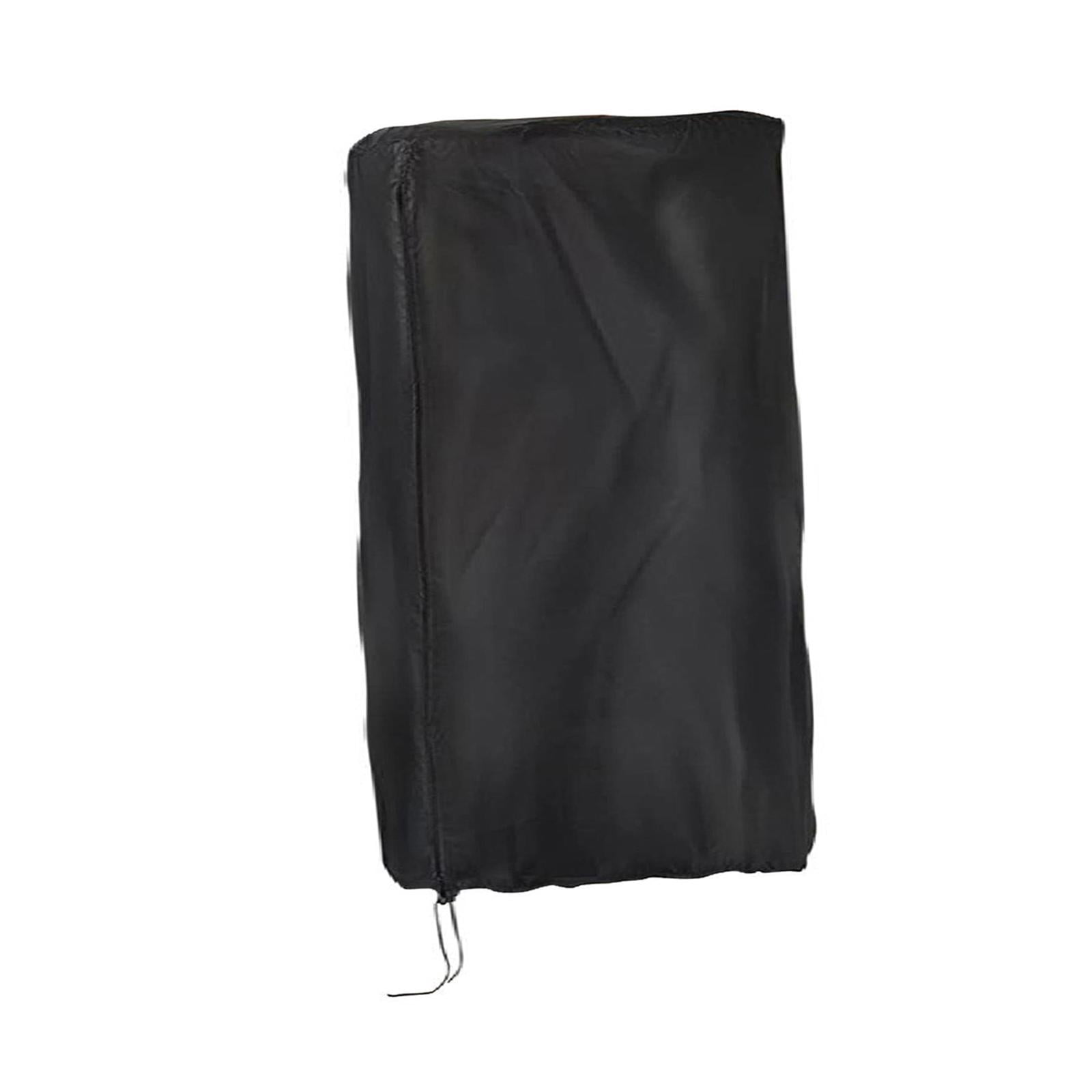 GARENDE Punching Bag Cover Boxing Bag Cover Kickboxing Bag Dustproof with Drawstring