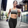 thumbnail image 5 of Philosophy Gym Ankle/Wrist Weights, 2pk 3 lb ea, 6 lb Total, 5 of 8