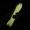 thumbnail image 2 of 5 Colors Reflective Paracord, Glow In The Dark Paracord Paracord Rope For Bracelets Lanyard, Guy Line For Outdoor Tent, 2 of 8