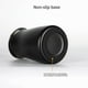 thumbnail image 5 of Stainless Steel Coffee and Cocoa Filter for Kitchen Use, 5 of 5
