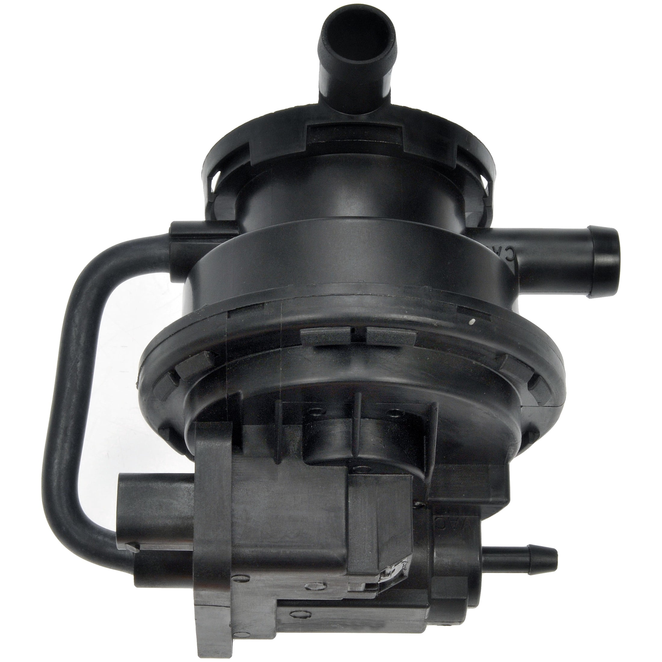 Dorman 310-235 Evaporative Emissions System Leak Detection Pump for Specific Mini Models