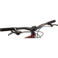 thumbnail image 3 of VTT Mongoose Ardor, 7 vitesses, 27,5 pouces, marron, 3 of 7