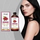 thumbnail image 2 of Rosehip Oil for Face,100% Pure Natural Rosehip Seed Oil Cold Pressed Moisturizer for Hair, Skin & Nails, 120ml, 2 of 5