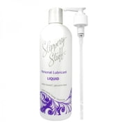 Slippery Stuff 16 Oz Liquid