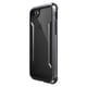 thumbnail image 1 of Raptic Shield Black Funda Uso Rudo Para iPhone 7 | 8 | SE 2020/22 Raptic Raptic Shield para iPhone 7, 8 o SE 2020/22, 1 of 7